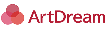 ArtDream