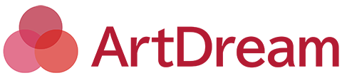 ArtDream